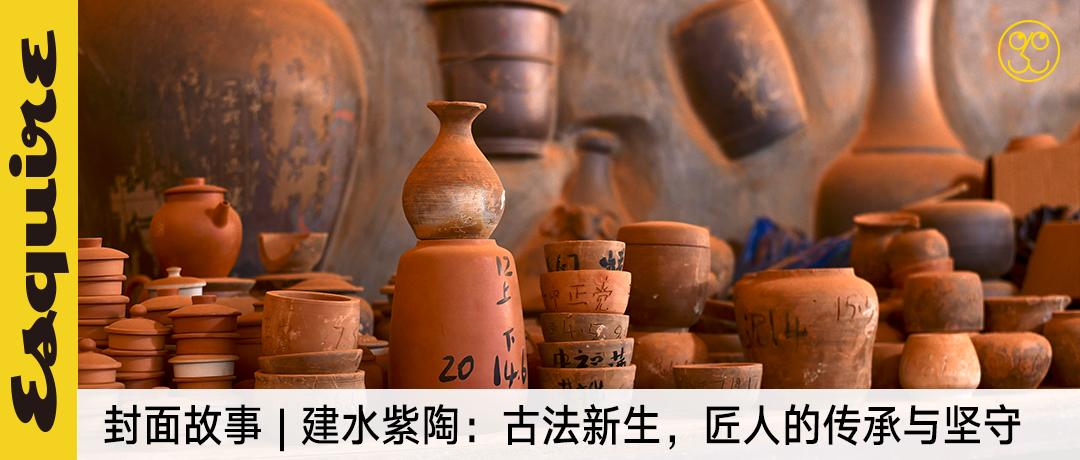 gucci十年二手包价格,gucci合作款