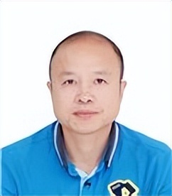 深圳是一座有爱的城,深圳是一座人性化有爱的城市