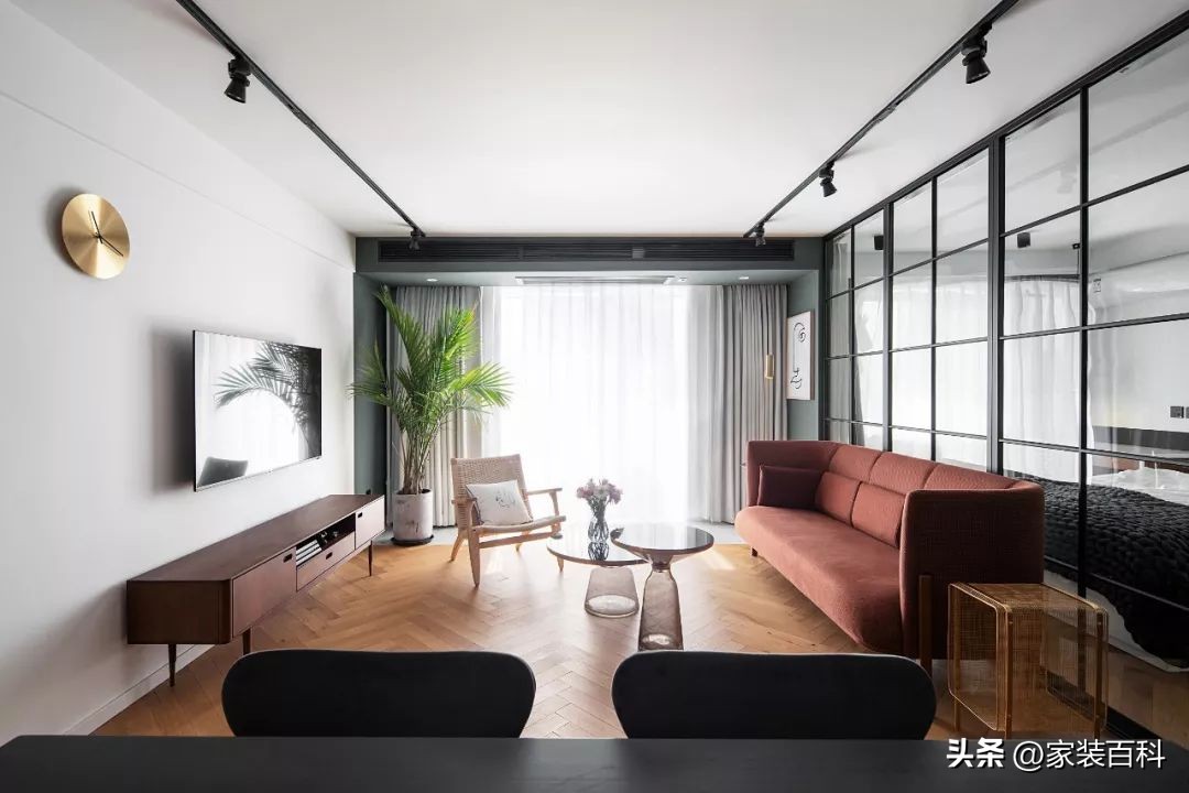 南昌程飞装饰公司,七步装饰公司南昌