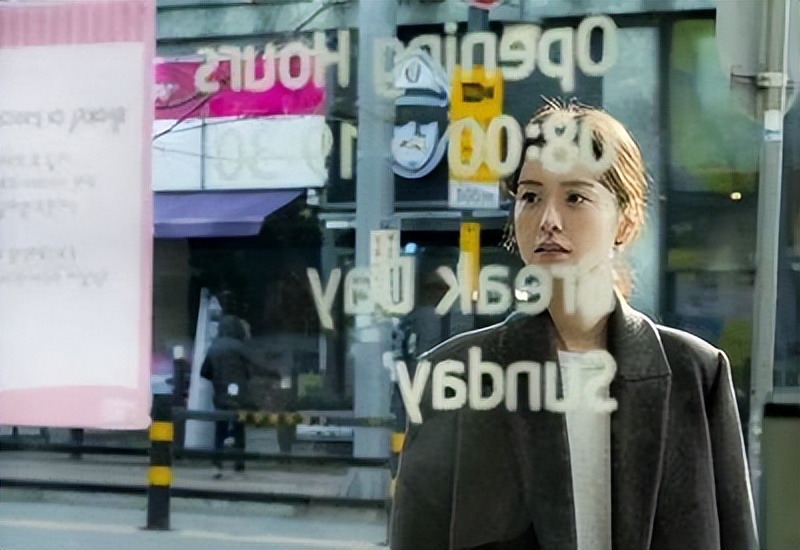 媳妇怀孕婆婆打麻将后续,女子怀孕婆婆打麻将