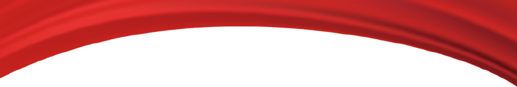 生命至上共克时艰！北医三院有力有序保障人民群众医疗救治