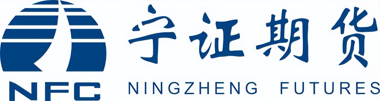 宁证期货怎么买卖,宁证期货是正规的吗
