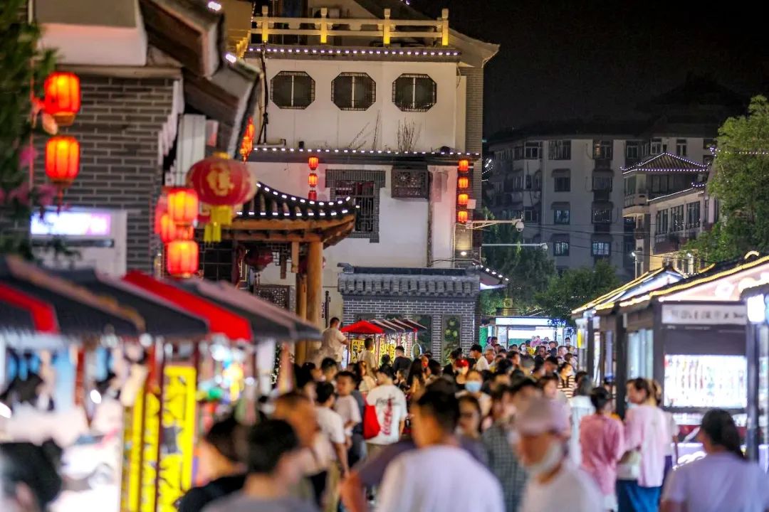 古韵新风游,古韵新风节目