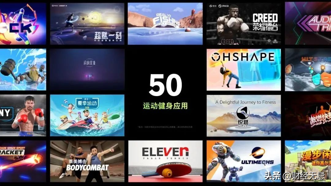 再见卡塔尔世界杯,卡塔尔世界杯vr介入