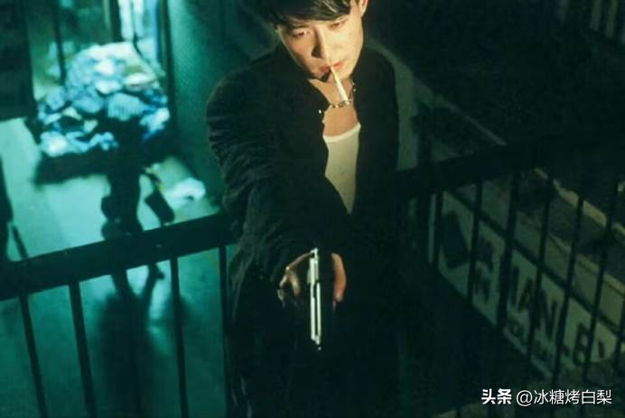 天王黎明的背影照片,天王黎明最帅视频