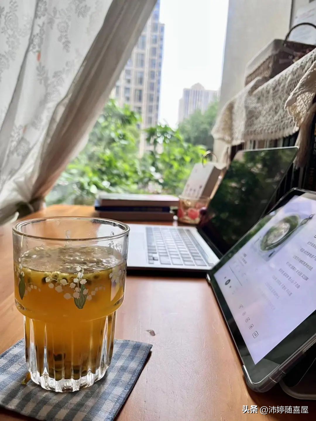 网上写作挣钱：缺乏网感的人，文笔再好也没用