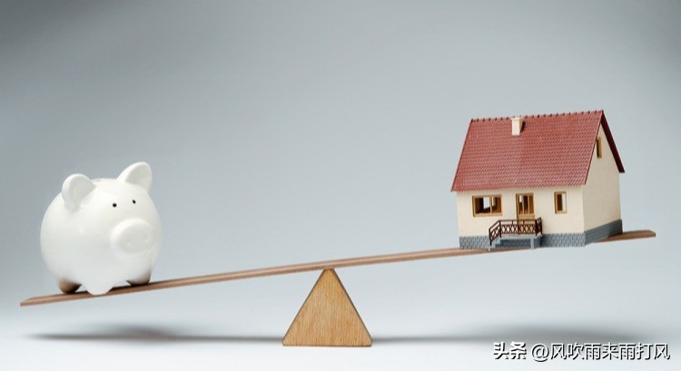 个股t+0如何操作,股票a股怎样进行t+0模式操作