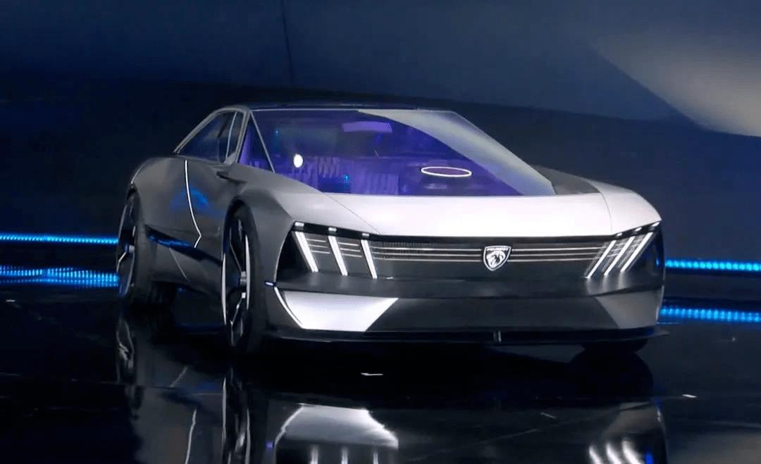 青海为什么搞过站式收费站,青海高速收费问题频出