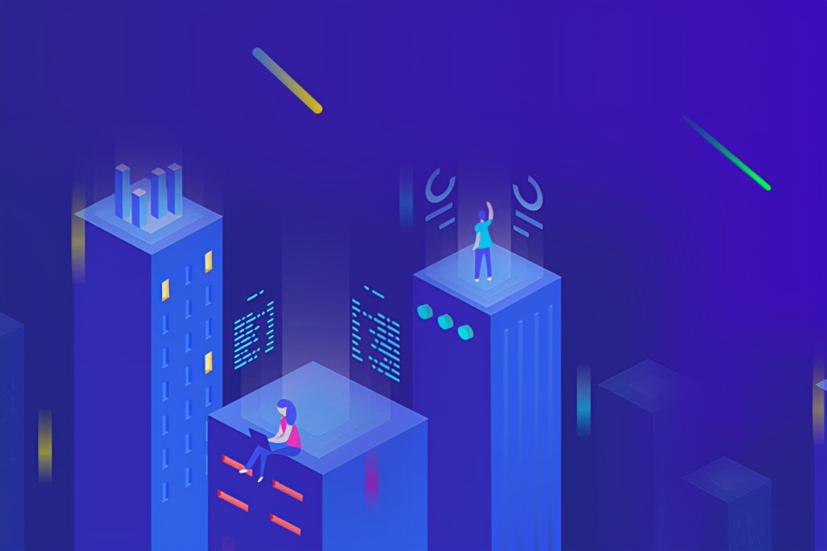 淘宝极速推转化率怎么算