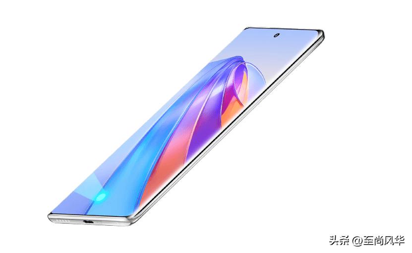 安卓系统哪种品牌的手机比较好用,安卓系统手机哪一款最值得购买