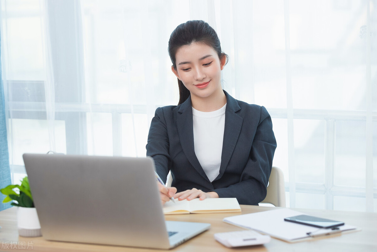 创业有哪些危险和机会,创业风险大为什么鼓励创业