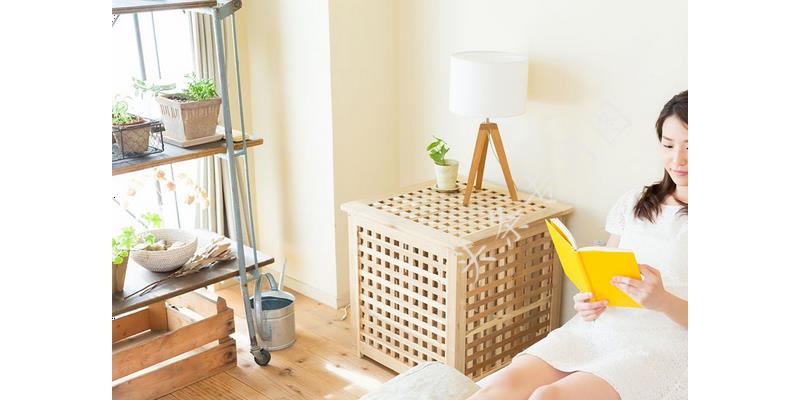 在农村开店卖干果,我在农村有20万怎样创业