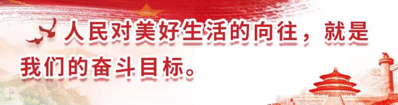 健身回家路上全是美食,健身完回家路上都是吃的