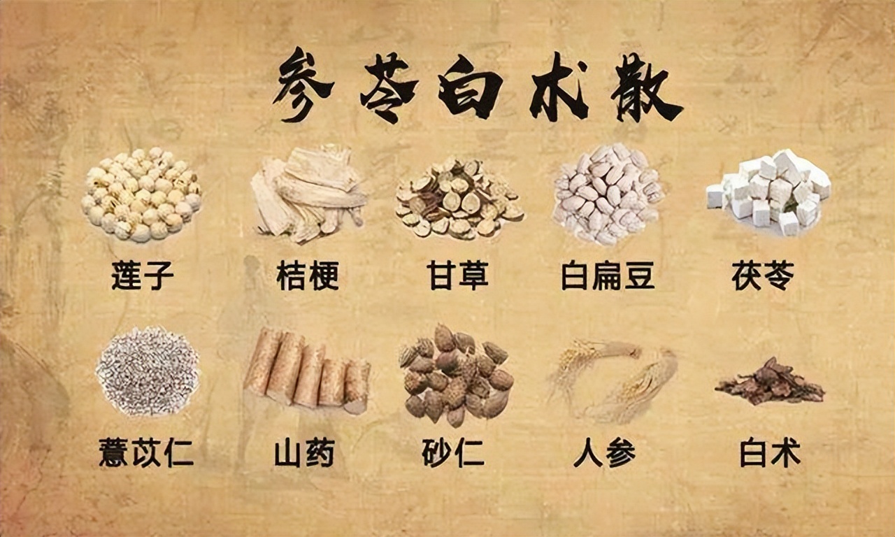 有治疗湿气的中医吗,有能治湿气的西药吗