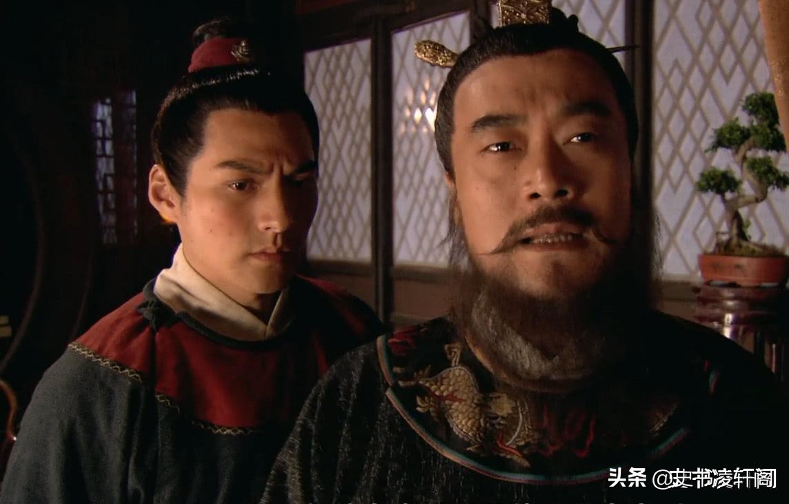 水浒传八大高手武松,水浒传108将排名武松排几名