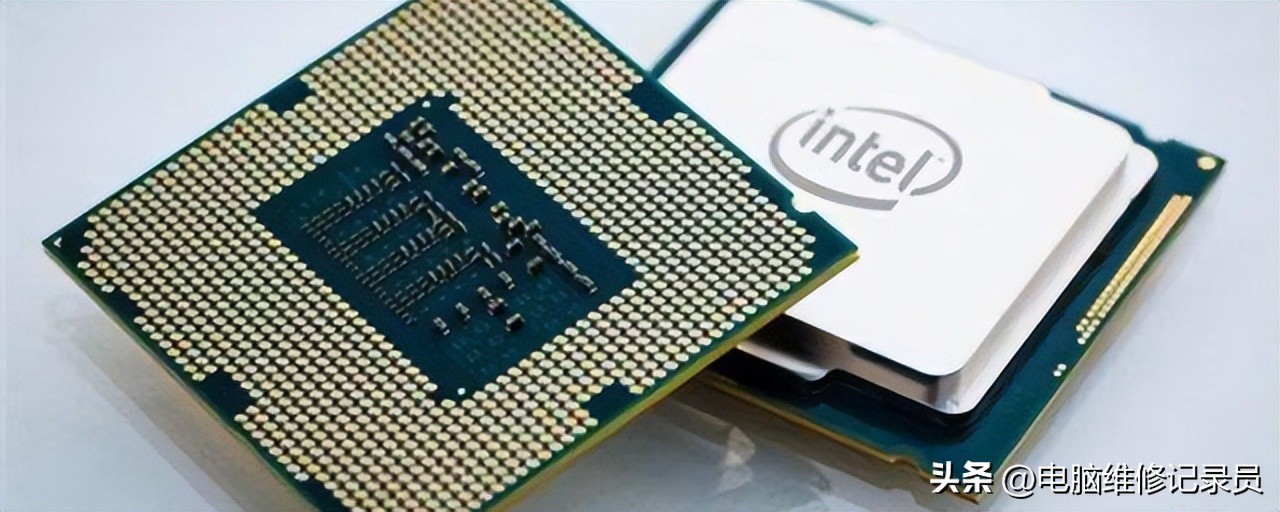 笔记本cpu很烫怎么办,笔记本cpu很烫怎么解决