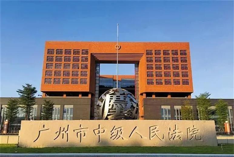 58岁大爷网恋奔现160万,浙江60岁大爷网恋8天被骗150万元