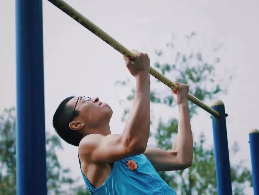 在成都读大学好就业吗,在成都读研究生是什么体验