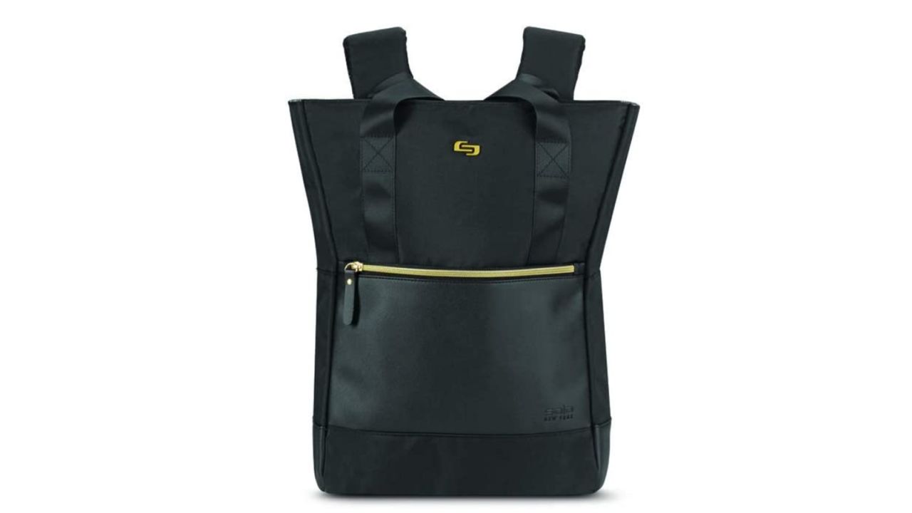 职场新款女包,2021年美国流行奢侈品包包