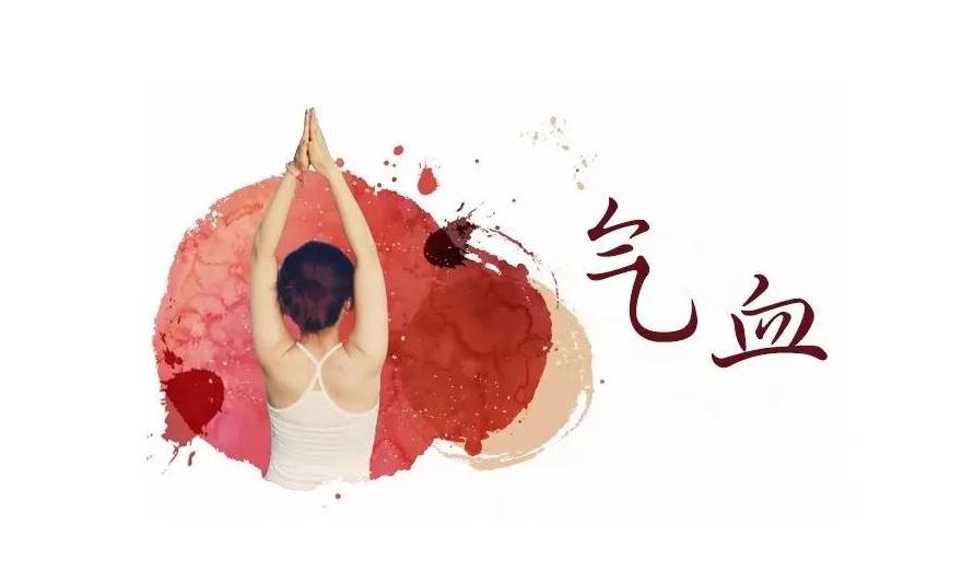 怎么治疗胰岛素抵抗肥胖,糖尿病胰岛素抵抗减肥的最佳方法