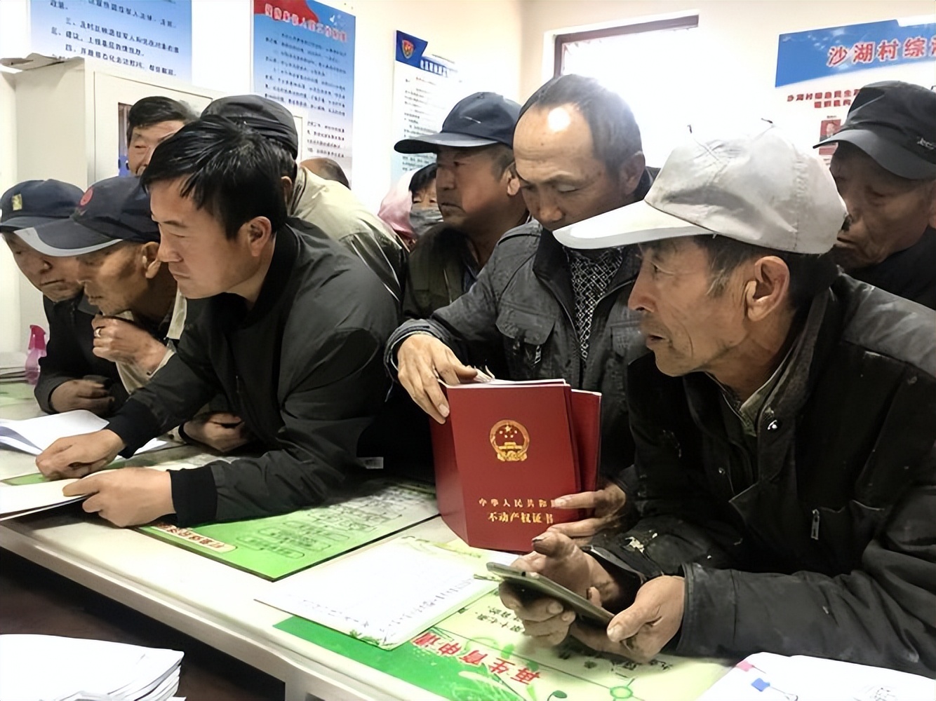 收购老房子是要干什么,农村收购老房子多少钱