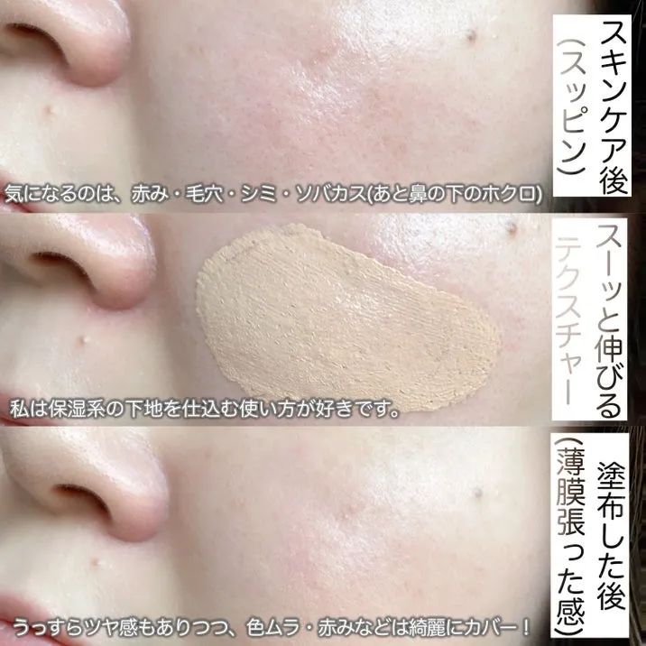 voce美妆年终榜,voce护肤品排行榜前十名