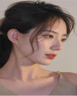 拼多多主图一样会不会降权重,拼多多主图入门思路