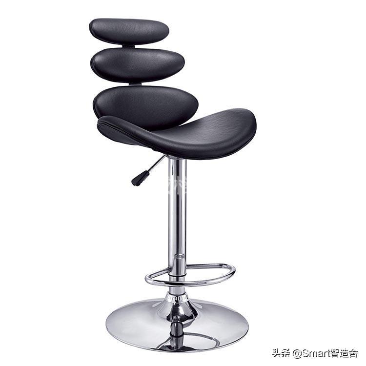 赢在心态心得体会,赢在行动学习心得体会