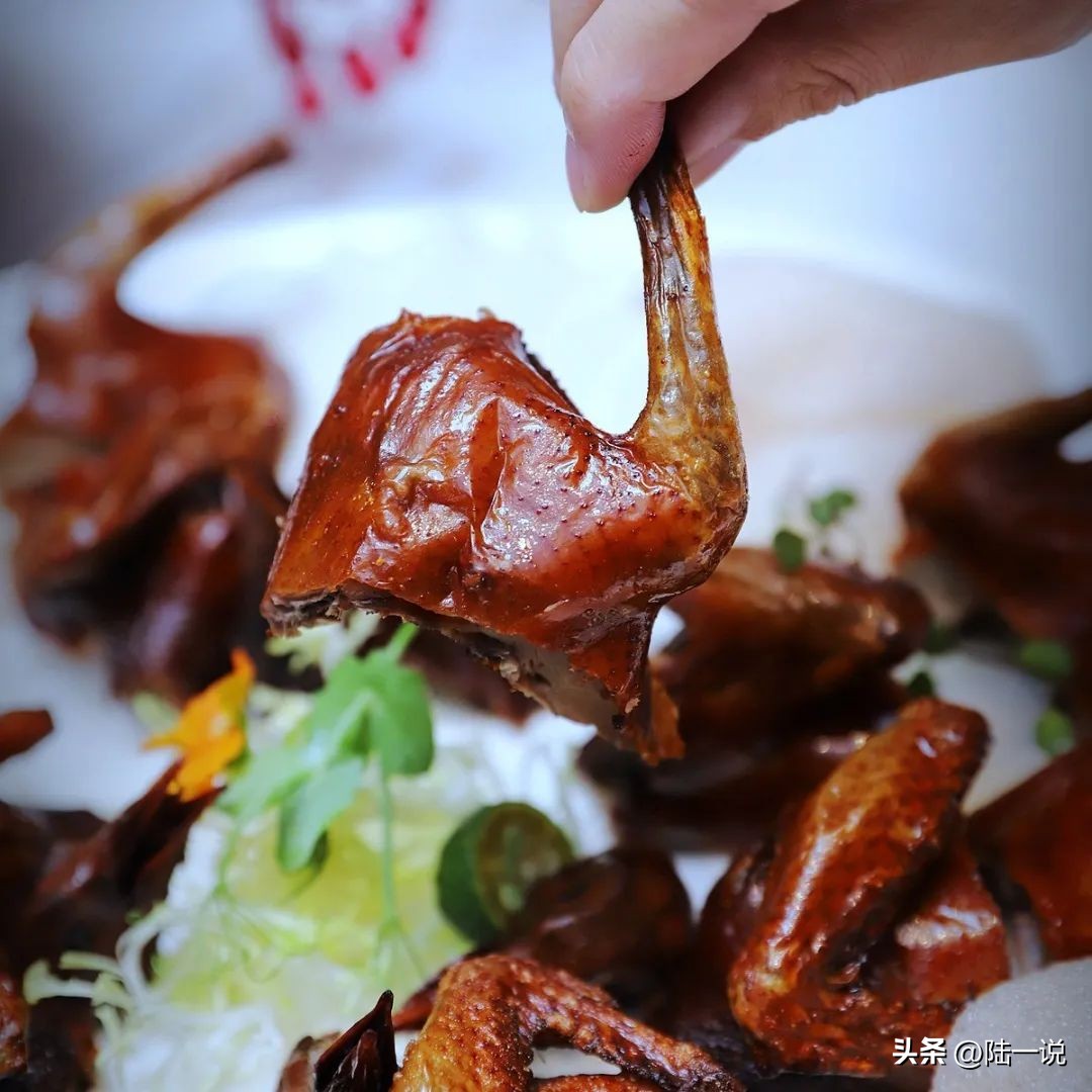 厦门十家吃过就是上档次的餐厅,厦门人气爆棚的17家口碑餐厅