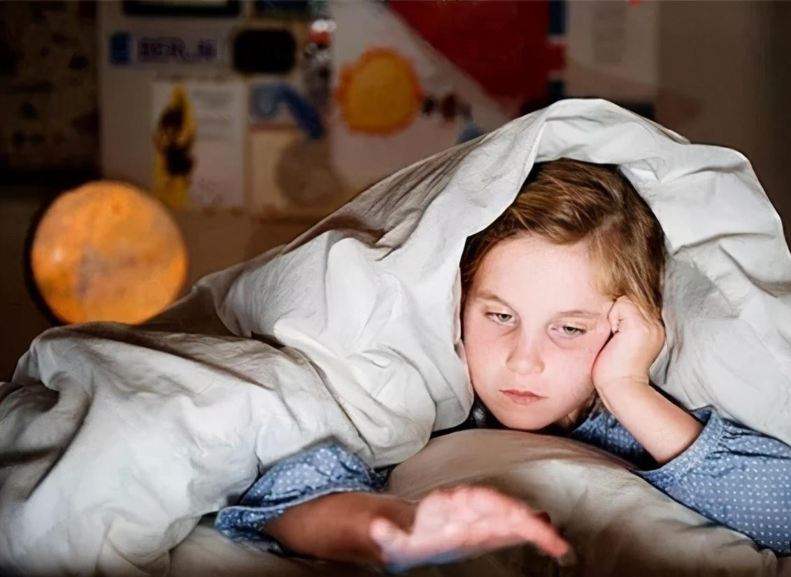 婴儿睡眠难怎么解决,影响宝宝睡眠的四大原因