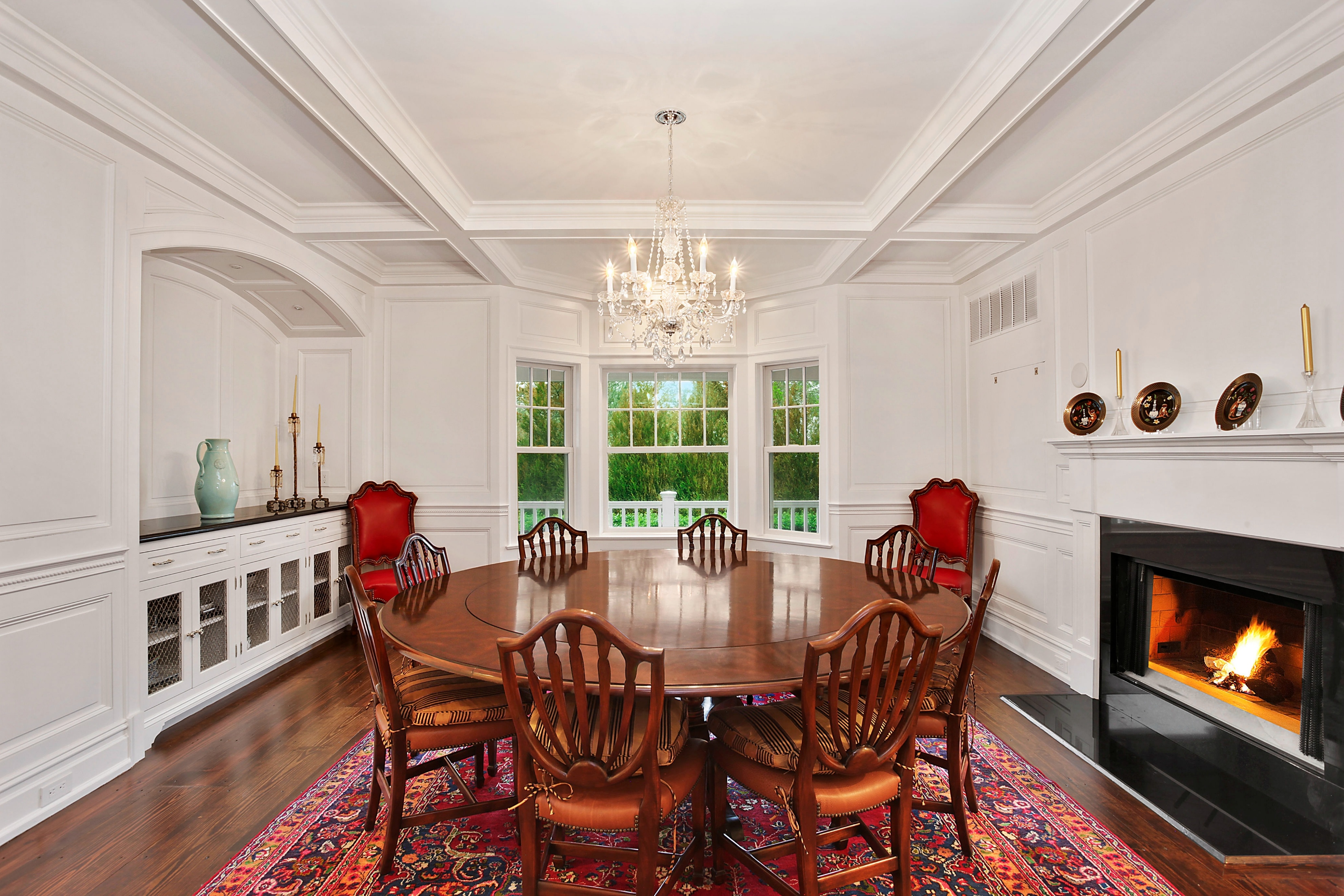 网购餐桌选购攻略,网购餐桌怎么选