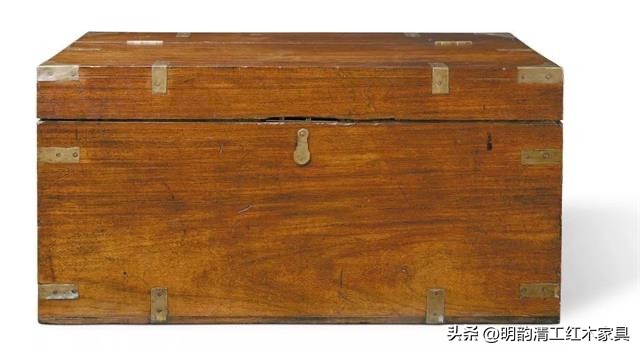 黄花梨拍卖的套路有哪些,黄花梨拍卖价值多少