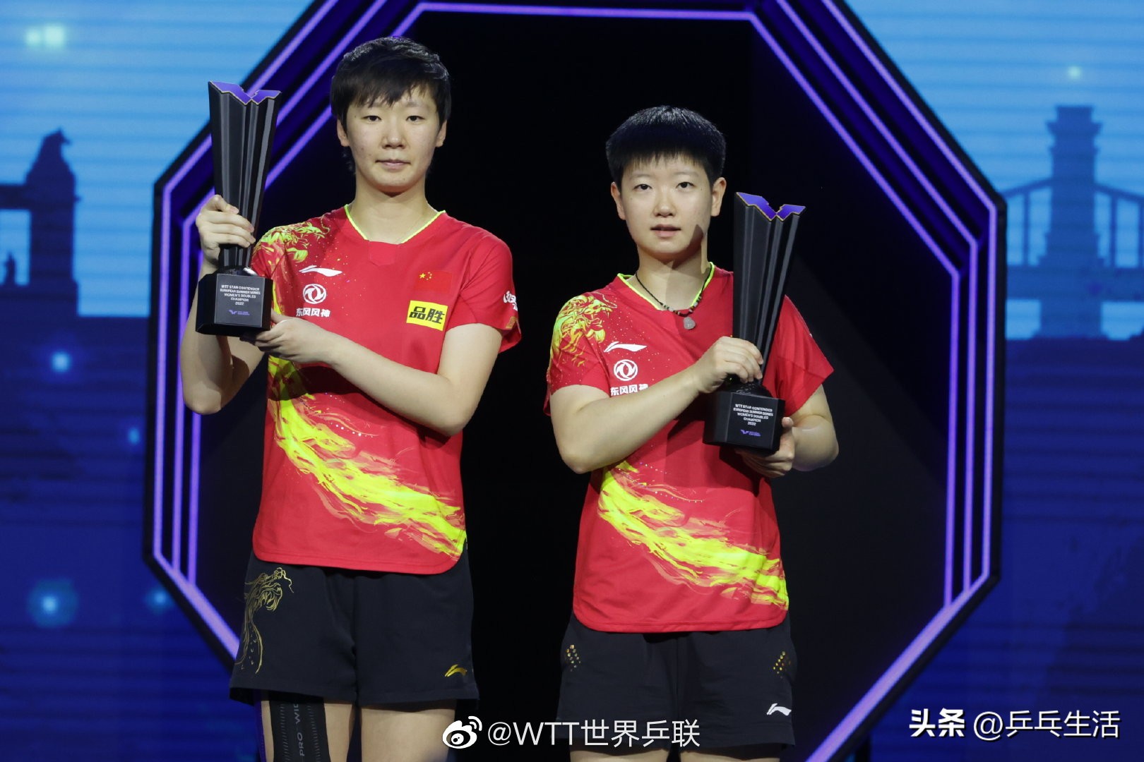 反手粘套推荐,顶级反手粘套