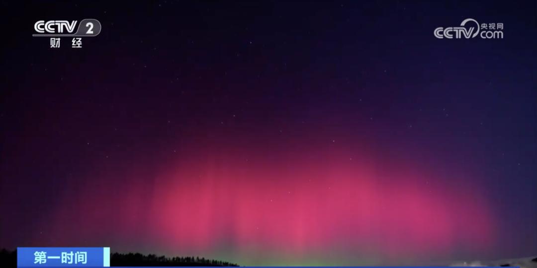 飞机票猛涨,春节期间机票价格猛涨