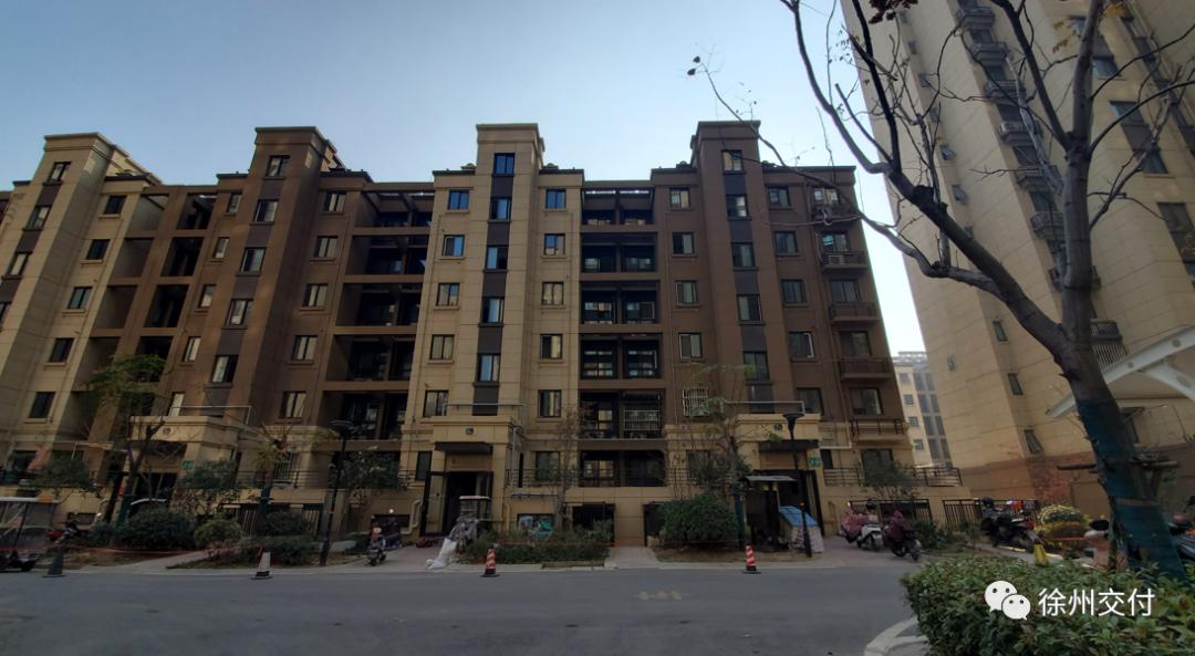 实探这个小区值不值钱,实探热门小区