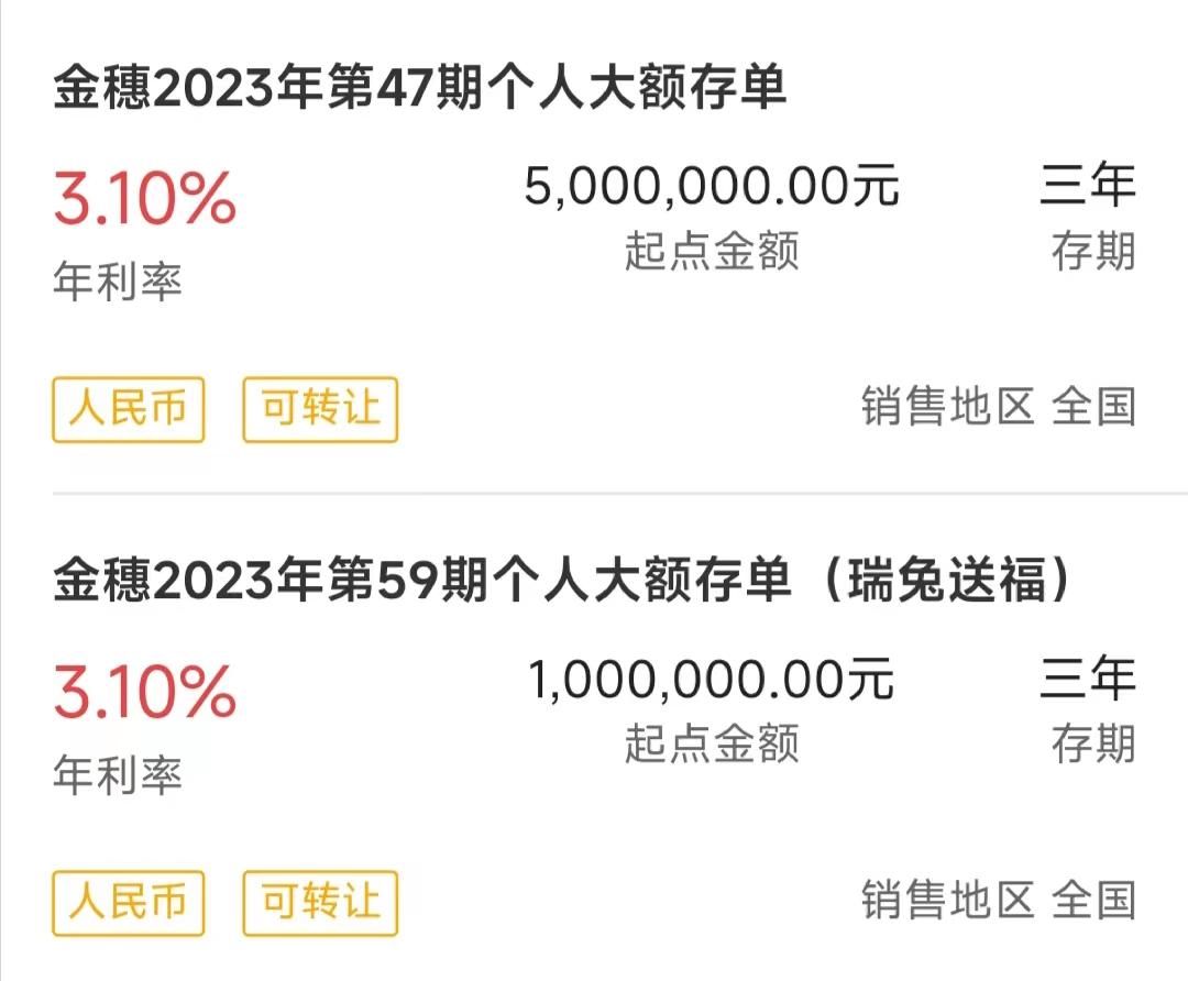 2021年7月各银行定期存款利率表,2021年5月15日银行定期存款利率表