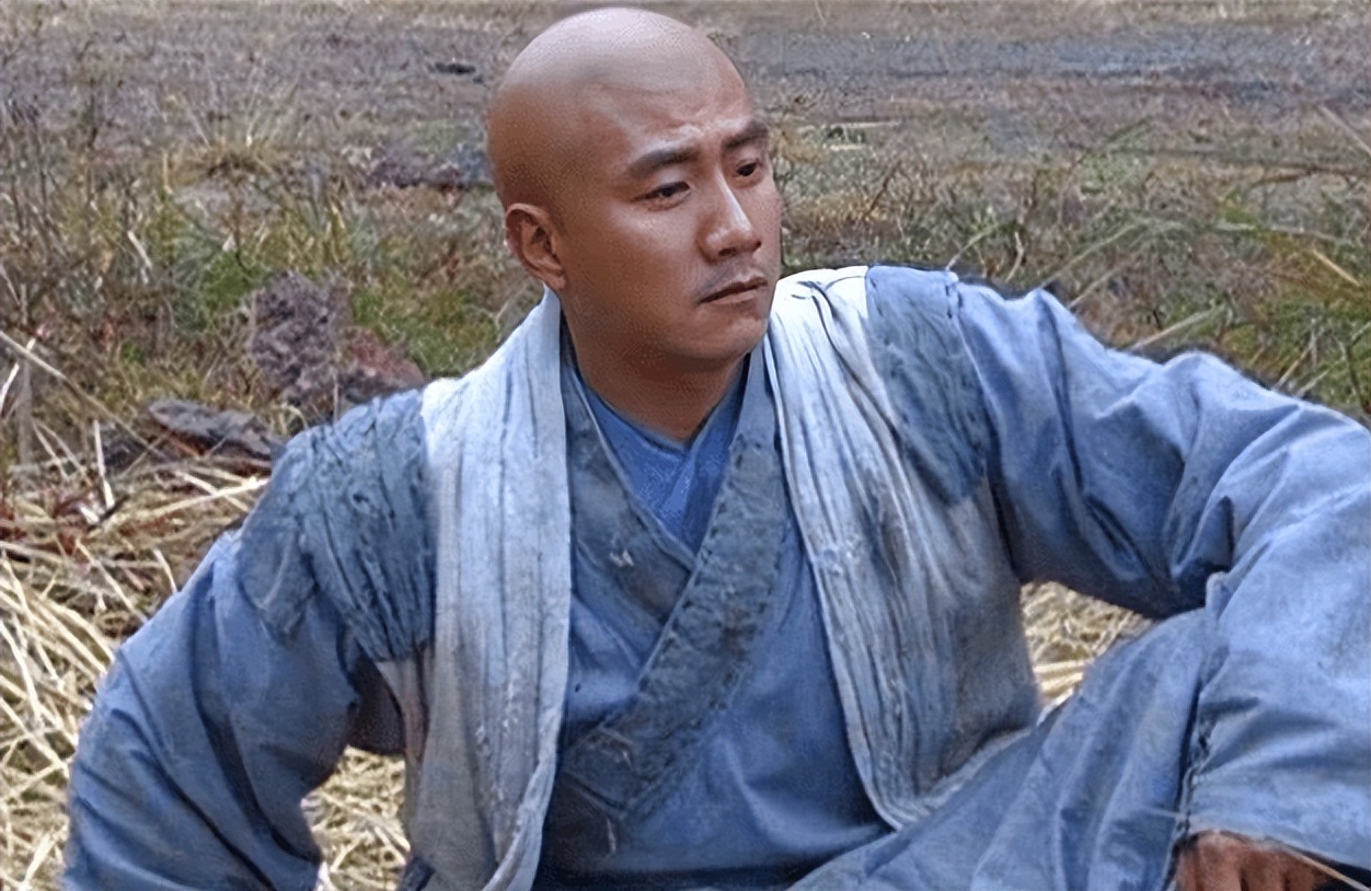 明朝十六个皇帝都有哪些,明朝的16位皇帝有哪些