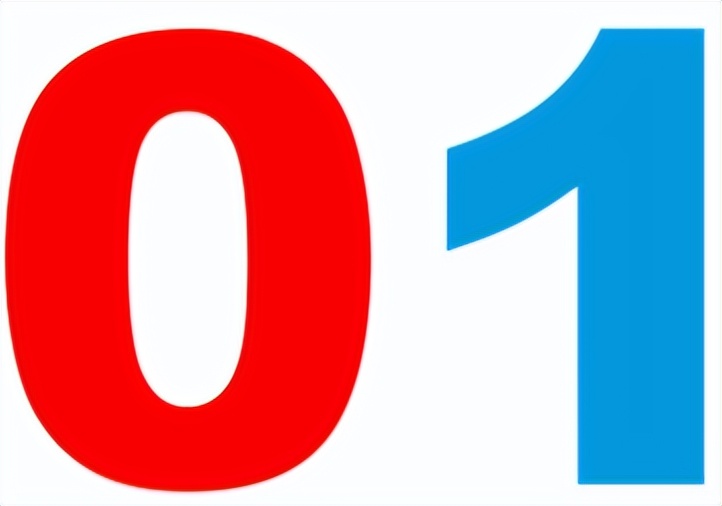 武汉警方最新提醒,武汉熠趣游警方通告