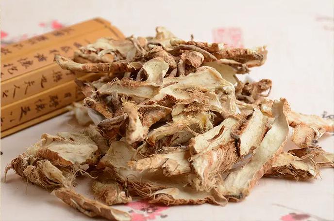 前列腺增生膀胱无力中医治疗秘方,前列腺增生导致尿不尽中药治疗