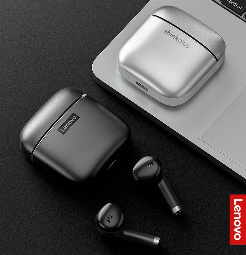 情人节有什么比较有诚意的礼物,情人节礼物推荐什么比较好呢