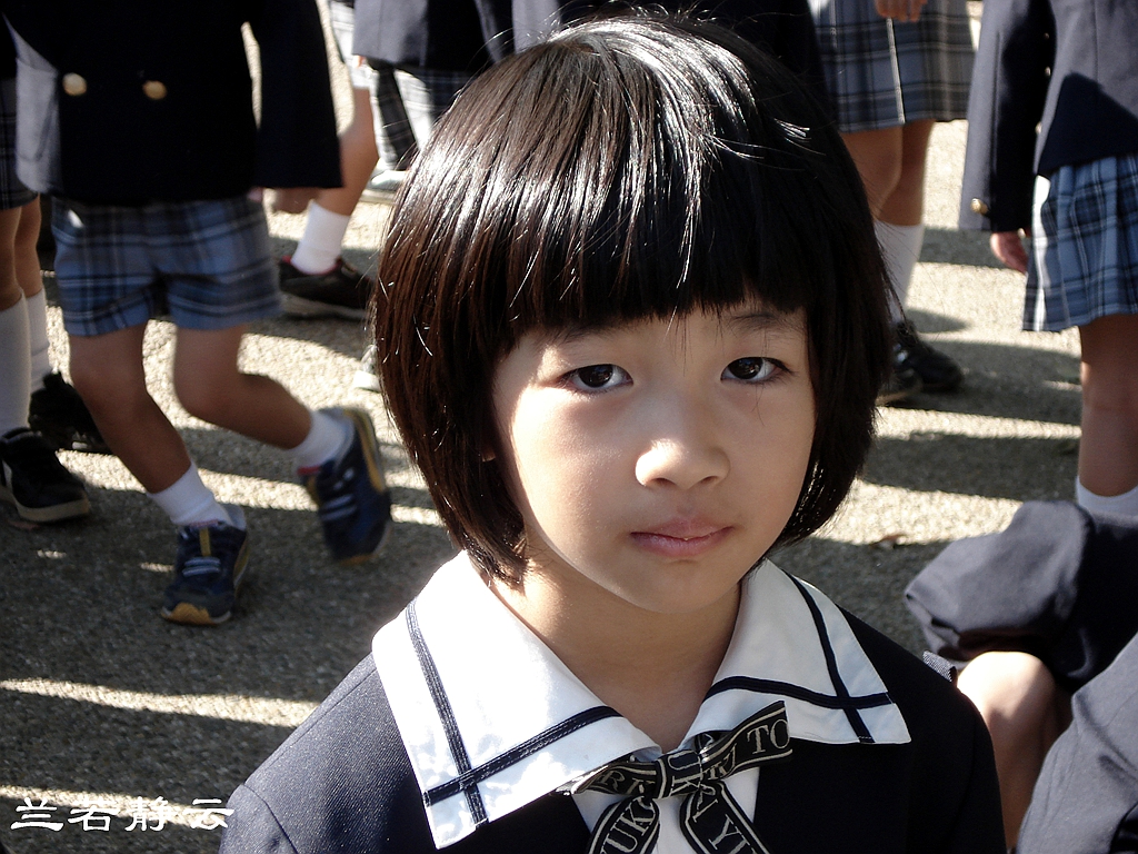 大阪旅游心斋桥,日本大阪城旅游攻略