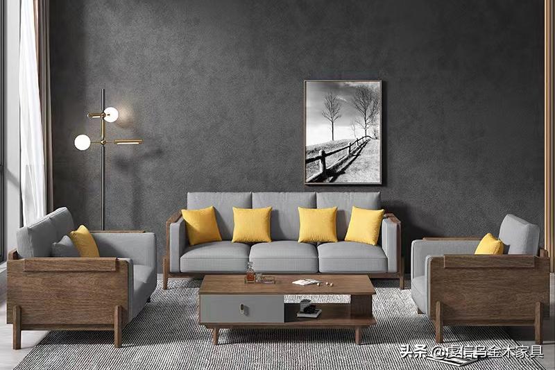 实木才是王道,只有实木才是最好的吗