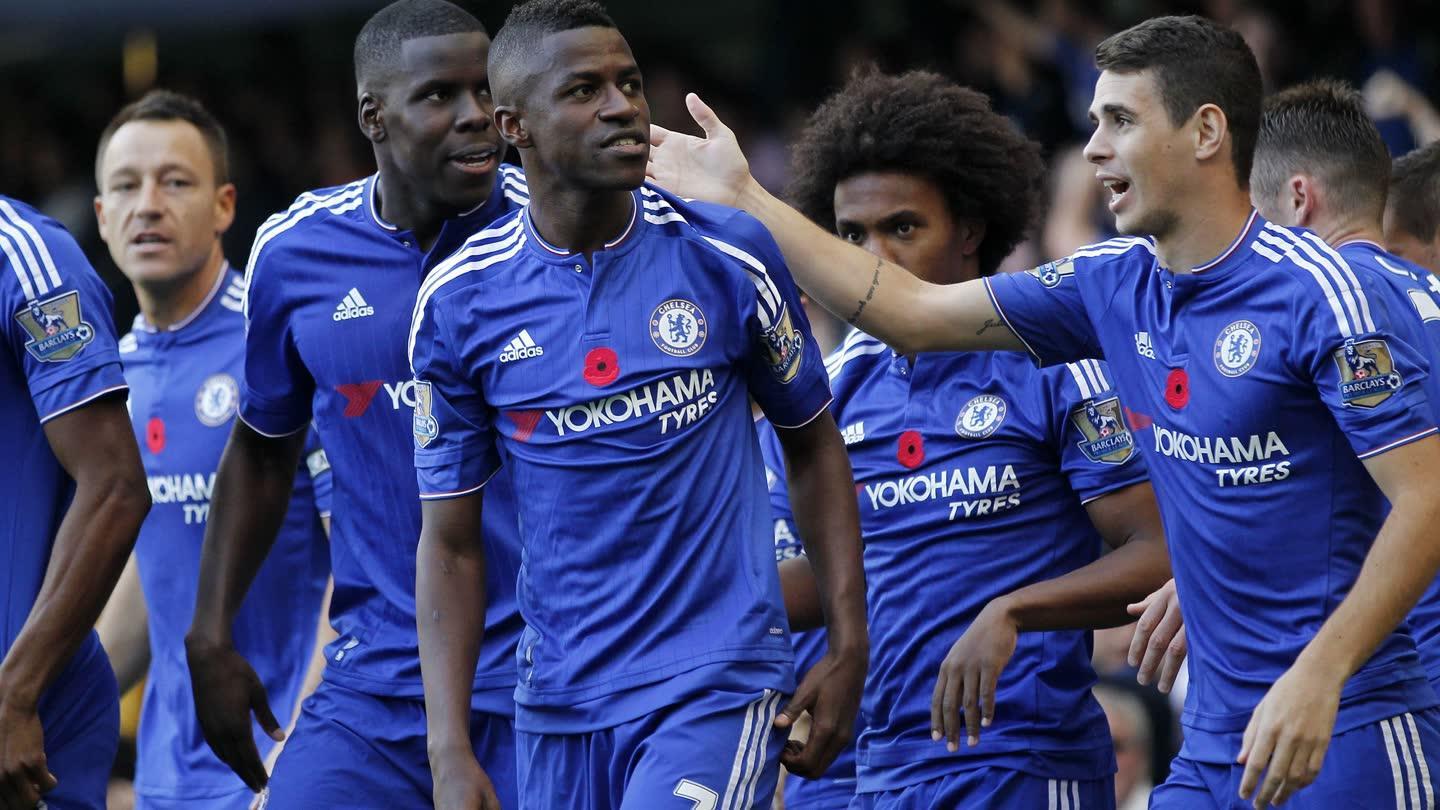 切尔西vs曼联最新赔率4-0,切尔西vs曼联在线直播观看