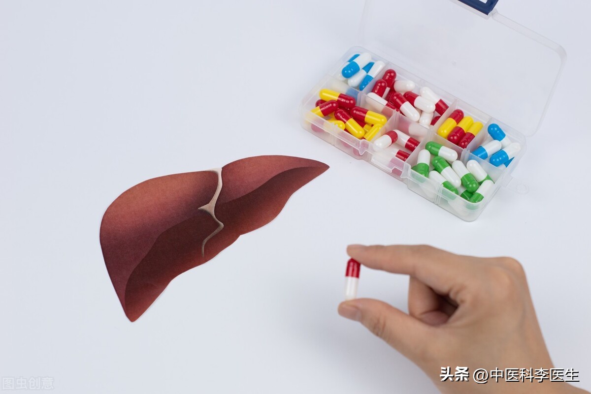 为什么乙肝药物难研究,乙肝治愈药有希望研发出来吗