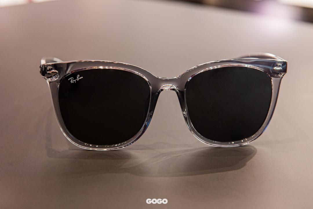 雷朋本色登场视频,雷朋本色登场活动