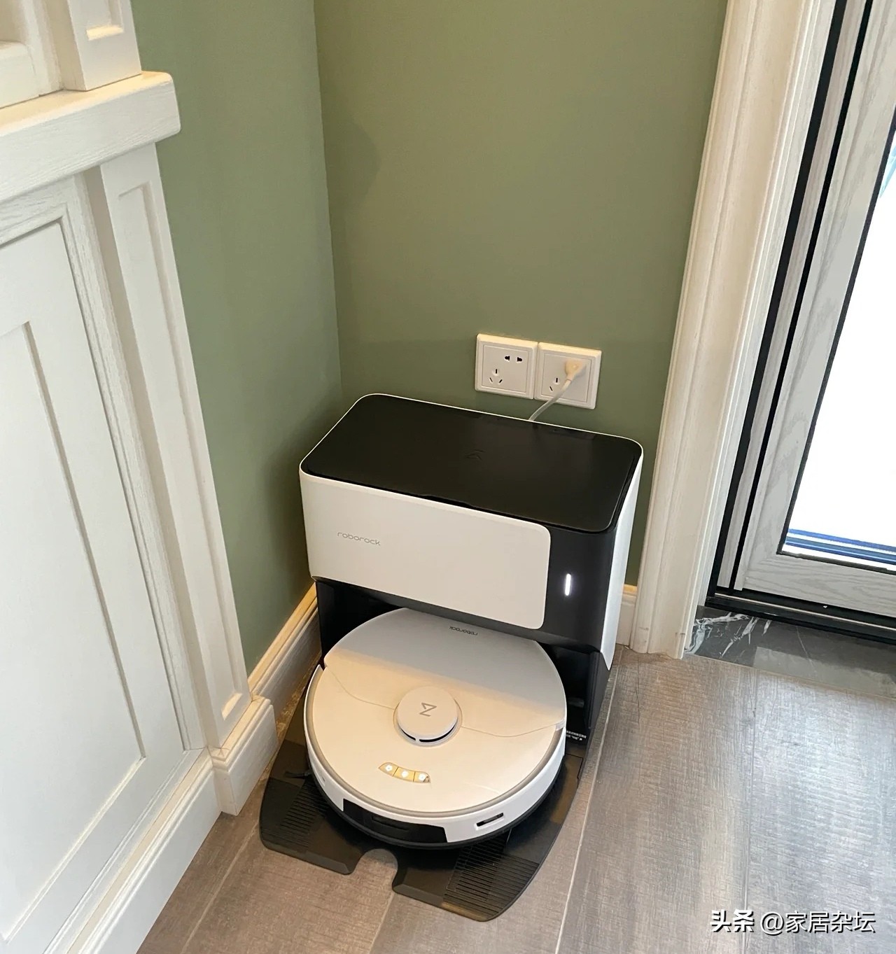 建议这4样家用电器千万别买贵的,家里万万要买这六种电器