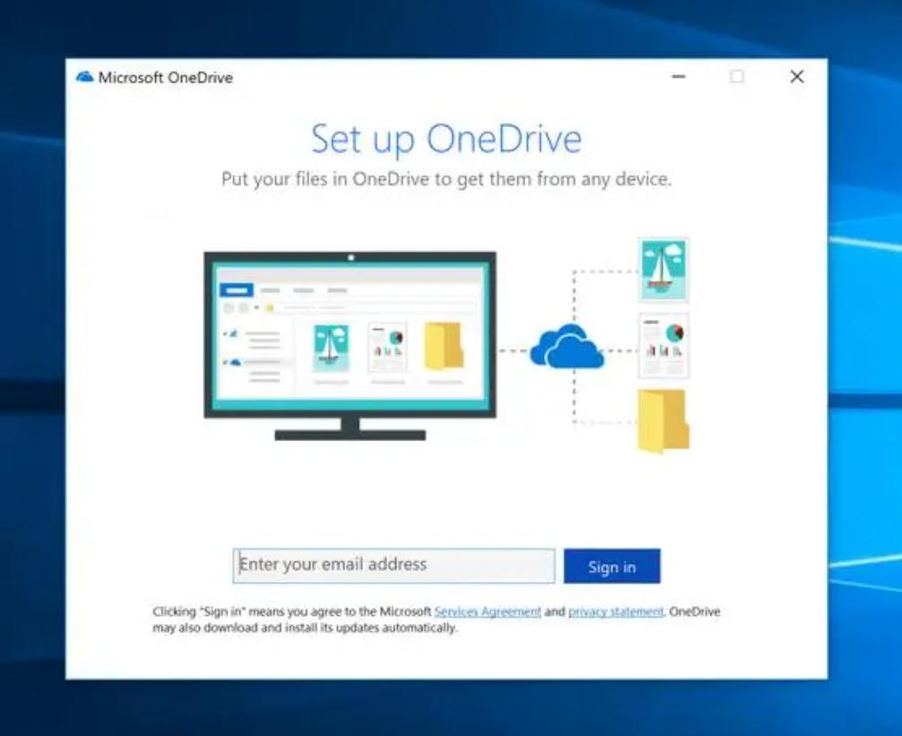 蓝牙无法传送某些文件,windows连接蓝牙后不能传输