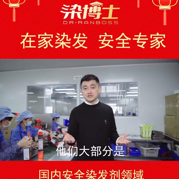 把价格打下来把质量做上去,把价格打下来有什么利润