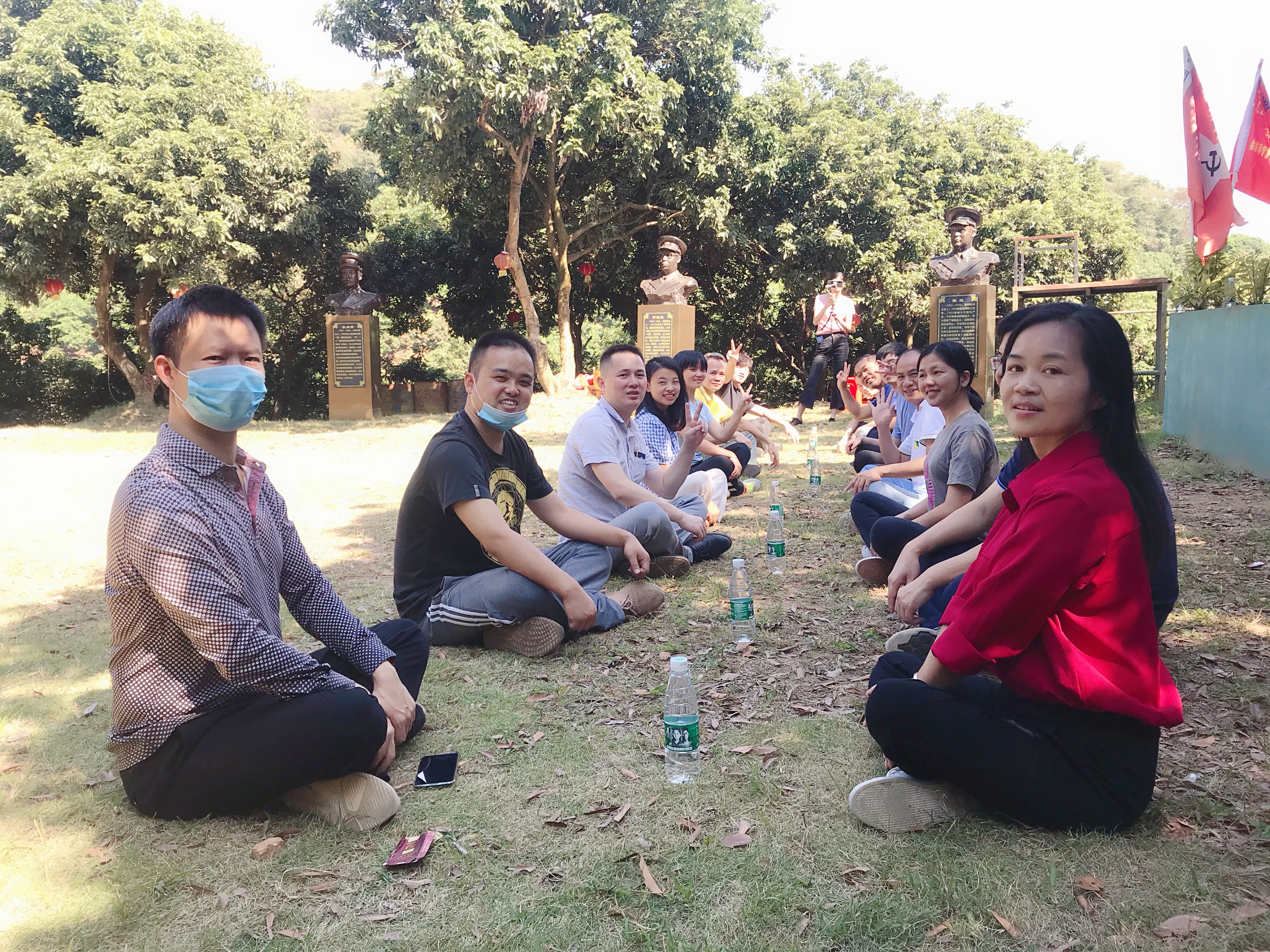 体育场馆照明发展前景,体育场馆照明灯具品牌