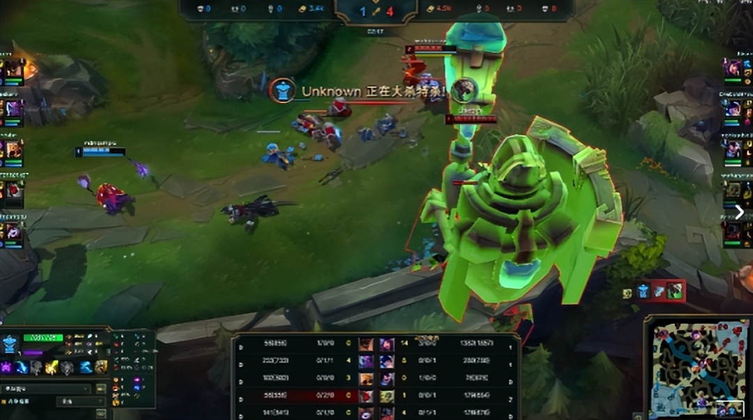 edg下路viper回lck,edgviper高光操作